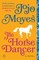 The Horse Dancer
