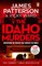 The Idaho Murders