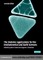 Diatoms