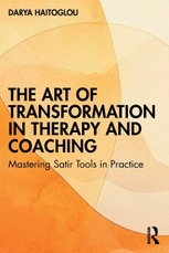 The Art of Transformation in Therapy and Coaching