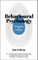 Knowledge in a Nutshell: Behavioural Psychology
