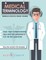 Medical Terminology