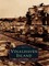 Vinalhaven Island