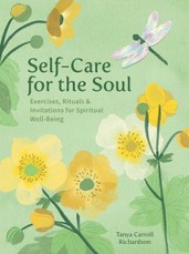 Self-Care for the Soul