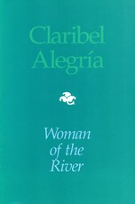 Woman Of The River