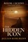 The Hidden Icon