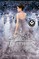 La Heredera / The Heir
