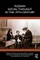 Russian Social Thought in 19th Century