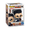 FUNKO POP! Vinilinė figūrėlė: Hunter x Hunter - Leorio (Shelf Sitter)