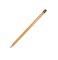 Pieštukas KOH-I-NOOR 1500 4B