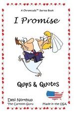 I Promise