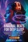 Binaural Beats for Deep Sleep