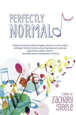 Perfectly Normal