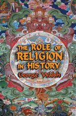 The Role of Religion in History