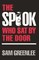 The Spook Who Sat by the Door