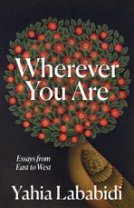 Wherever You Are