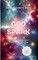 God Spark