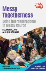 Messy Togetherness