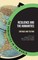 Resilience and the Humanities