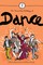 The Emma Press Anthology of Dance