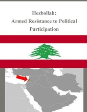 Hezbollah