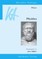 Platon: Phaidon