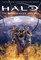 Halo: The Master Chief Omnibus