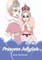 Princess Jellyfish, Volume 2