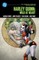 Harley Quinn: Wild at Heart: DC Compact Comics Edition