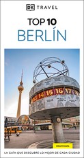 DK BerlÃÂ­n GuÃÂ­a Top 10 (DK Top 10 Berlin)