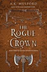 The Rogue Crown