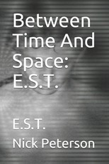 Between Time And Space