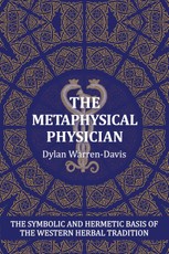 The Metaphysical Physician