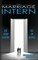 The Marriage Intern