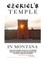 Ezekiel's Temple In Montana