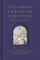 Exploring Christian Scripture