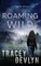 Roaming Wild
