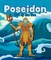 Poseidon