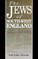 The Jews of South West England