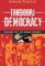 Tandoori Democracy