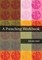 A Preaching Workbook