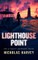 Lighthouse Point