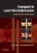 Transport in Laser Microfabrication