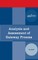 Analysis and Assessment of Gateway Process