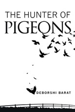 Barat, D: Hunter of Pigeons