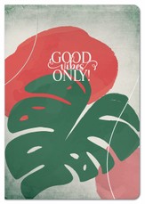 Knyga A5 104lap 80g linija VIBES