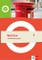 Red Line 1. Grammatiktraining aktiv Klasse 5