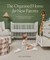 The Organized Home for New Parents