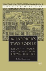 The Laborer's Two Bodies