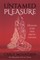 Untamed Pleasure